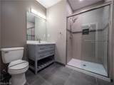 3800 Euclid Avenue - Photo 21