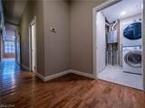 3800 Euclid Avenue - Photo 22