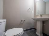 3800 Euclid Avenue - Photo 23