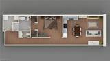 3800 Euclid Avenue - Photo 25