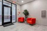 3800 Euclid Avenue - Photo 27
