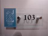 3800 Euclid Avenue - Photo 4