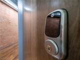 3800 Euclid Avenue - Photo 5