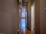 3800 Euclid Avenue - Photo 6