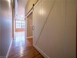3800 Euclid Avenue - Photo 7