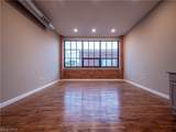 3800 Euclid Avenue - Photo 8