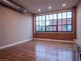 3800 Euclid Avenue - Photo 9