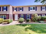 8240 Deepwood Boulevard - Photo 1