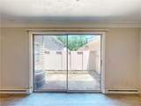 8240 Deepwood Boulevard - Photo 10