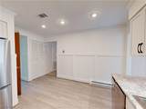 8240 Deepwood Boulevard - Photo 11