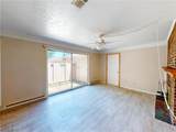 8240 Deepwood Boulevard - Photo 12