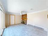 8240 Deepwood Boulevard - Photo 13