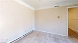 8240 Deepwood Boulevard - Photo 14