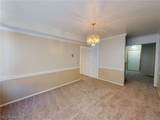 8240 Deepwood Boulevard - Photo 15