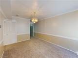 8240 Deepwood Boulevard - Photo 16