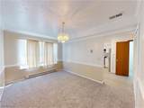 8240 Deepwood Boulevard - Photo 17