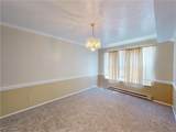 8240 Deepwood Boulevard - Photo 18