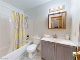 8240 Deepwood Boulevard - Photo 19