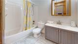 8240 Deepwood Boulevard - Photo 20