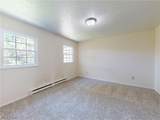 8240 Deepwood Boulevard - Photo 21