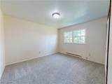 8240 Deepwood Boulevard - Photo 22