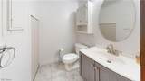 8240 Deepwood Boulevard - Photo 23