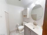 8240 Deepwood Boulevard - Photo 24