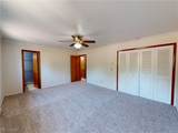 8240 Deepwood Boulevard - Photo 25