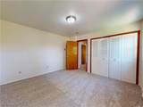 8240 Deepwood Boulevard - Photo 26
