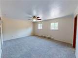 8240 Deepwood Boulevard - Photo 27