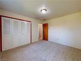 8240 Deepwood Boulevard - Photo 28