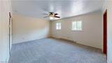 8240 Deepwood Boulevard - Photo 29