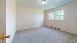 8240 Deepwood Boulevard - Photo 30
