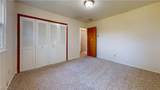 8240 Deepwood Boulevard - Photo 31