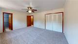 8240 Deepwood Boulevard - Photo 32
