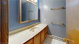 8240 Deepwood Boulevard - Photo 34