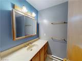 8240 Deepwood Boulevard - Photo 35