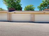 8240 Deepwood Boulevard - Photo 36