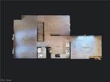 8240 Deepwood Boulevard - Photo 37