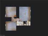 8240 Deepwood Boulevard - Photo 38