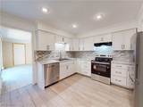 8240 Deepwood Boulevard - Photo 5