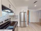 8240 Deepwood Boulevard - Photo 6