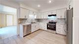 8240 Deepwood Boulevard - Photo 7