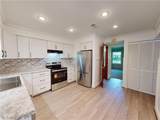8240 Deepwood Boulevard - Photo 8