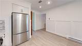 8240 Deepwood Boulevard - Photo 9