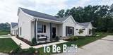 5017 Coventry Circle - Photo 1