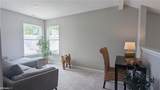 5017 Coventry Circle - Photo 10