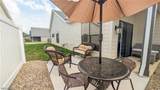 5017 Coventry Circle - Photo 12