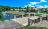 5017 Coventry Circle - Photo 13