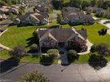 5017 Coventry Circle - Photo 14